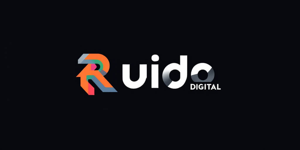 About Ruido Digital